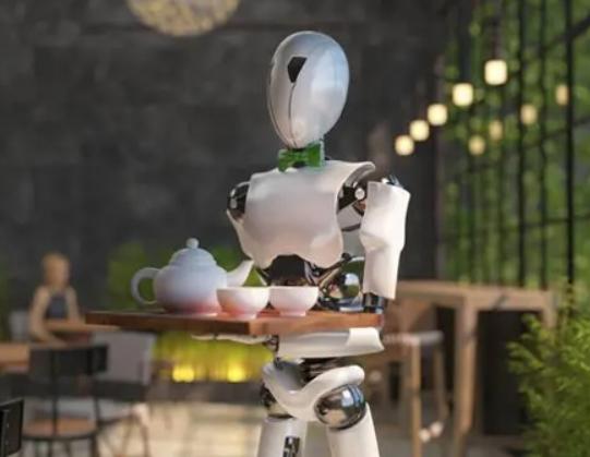 ʮ�����(w��)�C����Ʒ�ƣ�����˹�C���˺܃�(y��u)�������əC�������I(l��ng)��������