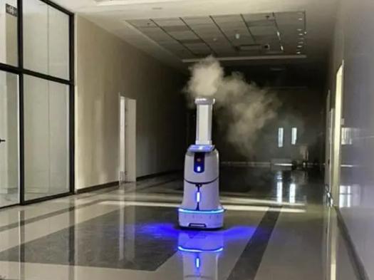 十大服務機器人品牌,科沃斯機器人很優(yōu)秀、新松機器人引領智能生活 十大服務機器人品牌,科沃斯機器人很優(yōu)秀、新松機器人引領智能生活