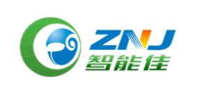 十大服務機器人品牌,科沃斯機器人很優(yōu)秀、新松機器人引領智能生活 十大服務機器人品牌,科沃斯機器人很優(yōu)秀、新松機器人引領智能生活