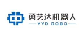 十大服務機器人品牌,科沃斯機器人很優(yōu)秀、新松機器人引領智能生活 十大服務機器人品牌,科沃斯機器人很優(yōu)秀、新松機器人引領智能生活