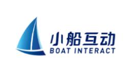 十大服務機器人品牌,科沃斯機器人很優(yōu)秀、新松機器人引領智能生活 十大服務機器人品牌,科沃斯機器人很優(yōu)秀、新松機器人引領智能生活