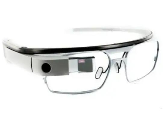 ʮ���������RƷ��������Oculus�������R�������������R�ڱ����ܺ�