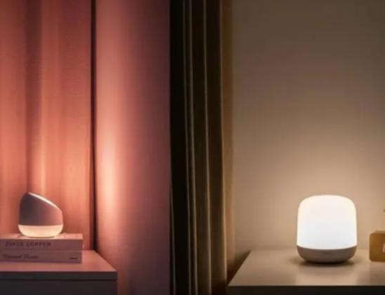 ʮ����������Ʒ��������С�������������w�����������������ԴЧ��