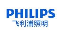 十大智能照明品牌排名,小米智能照明、飛利浦智能照明提高能源效率 十大智能照明品牌排名,小米智能照明、飛利浦智能照明提高能源效率