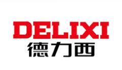 十大智能照明品牌排名,小米智能照明、飛利浦智能照明提高能源效率 十大智能照明品牌排名,小米智能照明、飛利浦智能照明提高能源效率