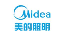 十大智能照明品牌排名,小米智能照明、飛利浦智能照明提高能源效率 十大智能照明品牌排名,小米智能照明、飛利浦智能照明提高能源效率