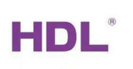 十大智能照明品牌排名,小米智能照明、飛利浦智能照明提高能源效率 十大智能照明品牌排名,小米智能照明、飛利浦智能照明提高能源效率