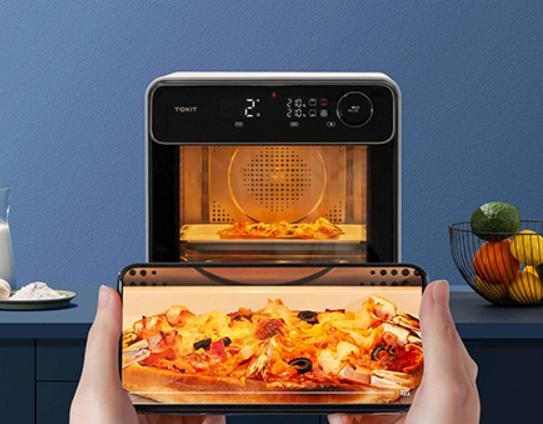 ʮ�����ܿ���Ʒ���������������ܿ�����������ܿ���׌�ڼ����׃�ú���