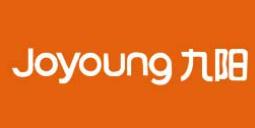 ʮ�����ܿ���Ʒ���������������ܿ��䡢������ܿ���׌�ڼ����׃�ú���