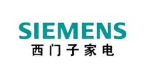 ʮ�����ܿ���Ʒ���������������ܿ��䡢������ܿ���׌�ڼ����׃�ú���