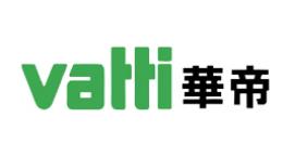 ʮ�����ܿ���Ʒ���������������ܿ�����������ܿ���׌�ڼ����׃�ú���