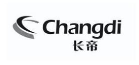 ʮ�����ܿ���Ʒ���������������ܿ�����������ܿ���׌�ڼ����׃�ú���