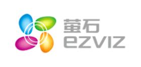 十大智能遙控器品牌排名,小度智能遙控器、小米智能遙控器帶來新體驗 十大智能遙控器品牌排名,小度智能遙控器、小米智能遙控器帶來新體驗