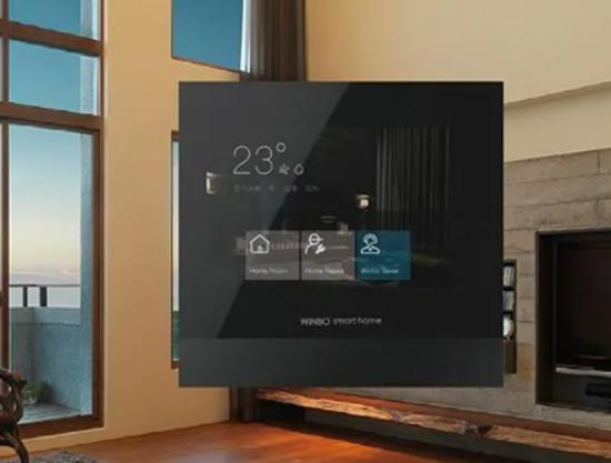 ʮ�������_�P(gu��n)Ʒ���������׼������_�P(gu��n)���G�������_�P(gu��n)�܂�(g��)�Ի�