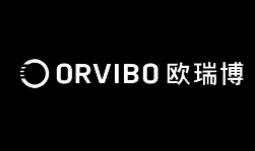 ʮ�������_�PƷ���������׼������_�P���G�������_�P�܂��Ի�