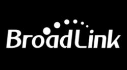 ʮ�������_�PƷ���������׼������_�P���G�������_�P�܂��Ի�