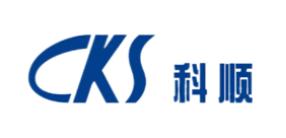 ʮ���ˮ����Ʒ������������ˮ��������혷�ˮ���ϏV�����M��֧��