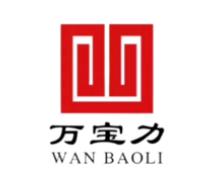 ʮ���ˮ����Ʒ������������ˮ���ϡ���혷�ˮ���ϏV�����M��֧��