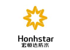 ʮ���ˮ����Ʒ������������ˮ��������혷�ˮ���ϏV�����M��֧��