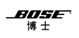 十大家庭影院品牌排名,JBL家庭影院水準(zhǔn)高、博士家庭影院效果令人震撼 十大家庭影院品牌排名,JBL家庭影院水準(zhǔn)高、博士家庭影院效果令人震撼