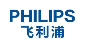 十大家庭影院品牌排名,JBL家庭影院水準(zhǔn)高、博士家庭影院效果令人震撼 十大家庭影院品牌排名,JBL家庭影院水準(zhǔn)高、博士家庭影院效果令人震撼