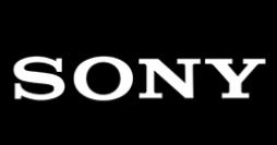 十大家庭影院品牌排名,JBL家庭影院水準(zhǔn)高、博士家庭影院效果令人震撼 十大家庭影院品牌排名,JBL家庭影院水準(zhǔn)高、博士家庭影院效果令人震撼