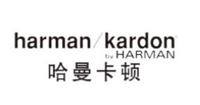 十大家庭影院品牌排名,JBL家庭影院水準(zhǔn)高、博士家庭影院效果令人震撼 十大家庭影院品牌排名,JBL家庭影院水準(zhǔn)高、博士家庭影院效果令人震撼