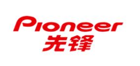 十大家庭影院品牌排名,JBL家庭影院水準(zhǔn)高、博士家庭影院效果令人震撼 十大家庭影院品牌排名,JBL家庭影院水準(zhǔn)高、博士家庭影院效果令人震撼