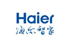 十大智能吸塵器品牌,飛利浦智能吸塵器、海爾智家智能吸塵器家喻戶曉 十大智能吸塵器品牌,飛利浦智能吸塵器、海爾智家智能吸塵器家喻戶曉