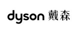 十大智能吸塵器品牌,飛利浦智能吸塵器、海爾智家智能吸塵器家喻戶曉 十大智能吸塵器品牌,飛利浦智能吸塵器、海爾智家智能吸塵器家喻戶曉