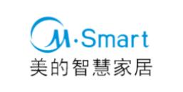 十大智能吸塵器品牌,飛利浦智能吸塵器、海爾智家智能吸塵器家喻戶曉 十大智能吸塵器品牌,飛利浦智能吸塵器、海爾智家智能吸塵器家喻戶曉