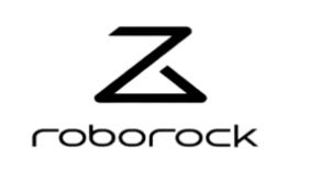 十大智能吸塵器品牌,飛利浦智能吸塵器、海爾智家智能吸塵器家喻戶曉 十大智能吸塵器品牌,飛利浦智能吸塵器、海爾智家智能吸塵器家喻戶曉