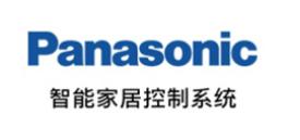 十大智能吸塵器品牌,飛利浦智能吸塵器、海爾智家智能吸塵器家喻戶曉 十大智能吸塵器品牌,飛利浦智能吸塵器、海爾智家智能吸塵器家喻戶曉