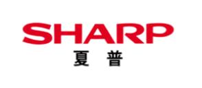 十大智能電視品牌排名,三星智能電視、索尼智能電視打造便捷生活 十大智能電視品牌排名,三星智能電視、索尼智能電視打造便捷生活