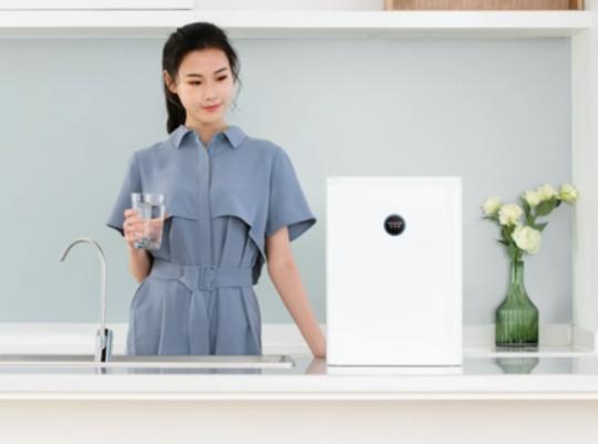 ʮ�����܃�ˮ��Ʒ���������������܃�ˮ�����߈@���܃�ˮ���a(ch��n)Ʒ�h(yu��n)�N����