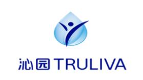 十大智能凈水器品牌排名,格力智能凈水器、沁園智能凈水器產品遠銷多國 十大智能凈水器品牌排名,格力智能凈水器、沁園智能凈水器產品遠銷多國