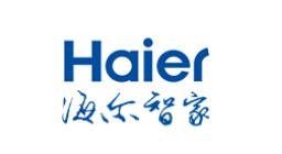 十大智能凈水器品牌排名,格力智能凈水器、沁園智能凈水器產品遠銷多國 十大智能凈水器品牌排名,格力智能凈水器、沁園智能凈水器產品遠銷多國