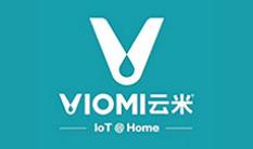 十大智能凈水器品牌排名,格力智能凈水器、沁園智能凈水器產品遠銷多國 十大智能凈水器品牌排名,格力智能凈水器、沁園智能凈水器產品遠銷多國