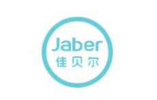 十大智能凈水器品牌排名,格力智能凈水器、沁園智能凈水器產品遠銷多國 十大智能凈水器品牌排名,格力智能凈水器、沁園智能凈水器產品遠銷多國