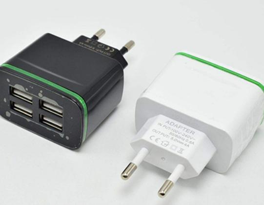 ʮ��ȫ�݃�ˮƷ���������A��ȫ�݃�ˮ��Ʒ��ȫ�݃�ˮ��ȫ���ٳ��