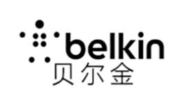 十大全屋凈水品牌排行,華為全屋凈水、品勝全屋凈水安全快速充電 十大全屋凈水品牌排行,華為全屋凈水、品勝全屋凈水安全快速充電