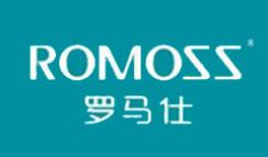 十大全屋凈水品牌排行,華為全屋凈水、品勝全屋凈水安全快速充電 十大全屋凈水品牌排行,華為全屋凈水、品勝全屋凈水安全快速充電