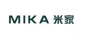 十大全屋凈水品牌排行,華為全屋凈水、品勝全屋凈水安全快速充電 十大全屋凈水品牌排行,華為全屋凈水、品勝全屋凈水安全快速充電