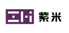 十大全屋凈水品牌排行,華為全屋凈水、品勝全屋凈水安全快速充電 十大全屋凈水品牌排行,華為全屋凈水、品勝全屋凈水安全快速充電