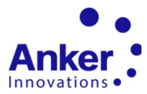 十大全屋凈水品牌排行,華為全屋凈水、品勝全屋凈水安全快速充電 十大全屋凈水品牌排行,華為全屋凈水、品勝全屋凈水安全快速充電