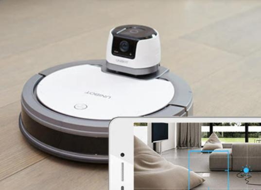 ʮ��ܼҙC(j��)����Ʒ������������˹�ܼҙC(j��)�����N�����׼ҹܼҙC(j��)�������