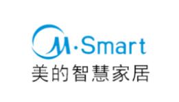 十大管家機器人品牌排名,科沃斯管家機器很貼心、米家管家機器更便捷 十大管家機器人品牌排名,科沃斯管家機器很貼心、米家管家機器更便捷
