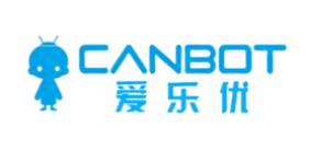 十大管家機器人品牌排名,科沃斯管家機器很貼心、米家管家機器更便捷 十大管家機器人品牌排名,科沃斯管家機器很貼心、米家管家機器更便捷