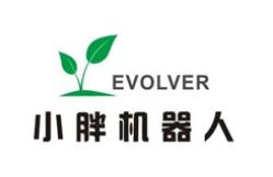 十大管家機器人品牌排名,科沃斯管家機器很貼心、米家管家機器更便捷 十大管家機器人品牌排名,科沃斯管家機器很貼心、米家管家機器更便捷