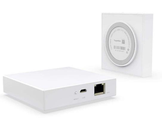 ʮ�����ܾW(w��ng)�P(gu��n)Ʒ���������A�����ܾW(w��ng)�P(gu��n)��С�����ܾW(w��ng)�P(gu��n)���Ј�(ch��ng)���ܚgӭ